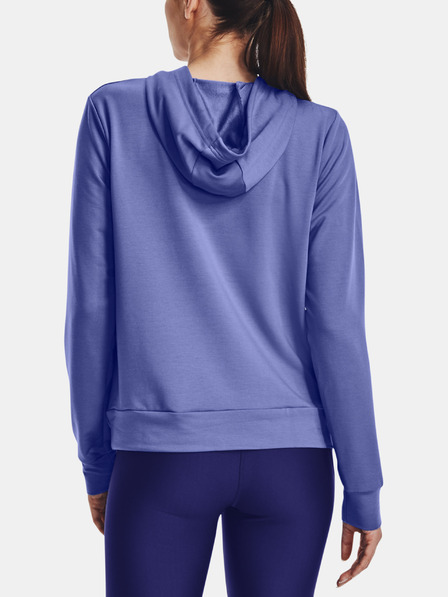 Under Armour Női felső Under Armour Rival Terry Hoodie