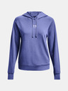 Under Armour Női felső Under Armour Rival Terry Hoodie
