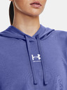 Under Armour Női felső Under Armour Rival Terry Hoodie