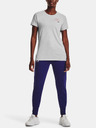 Under Armour Női póló Under Armour UA JOIN THE CLUB SS