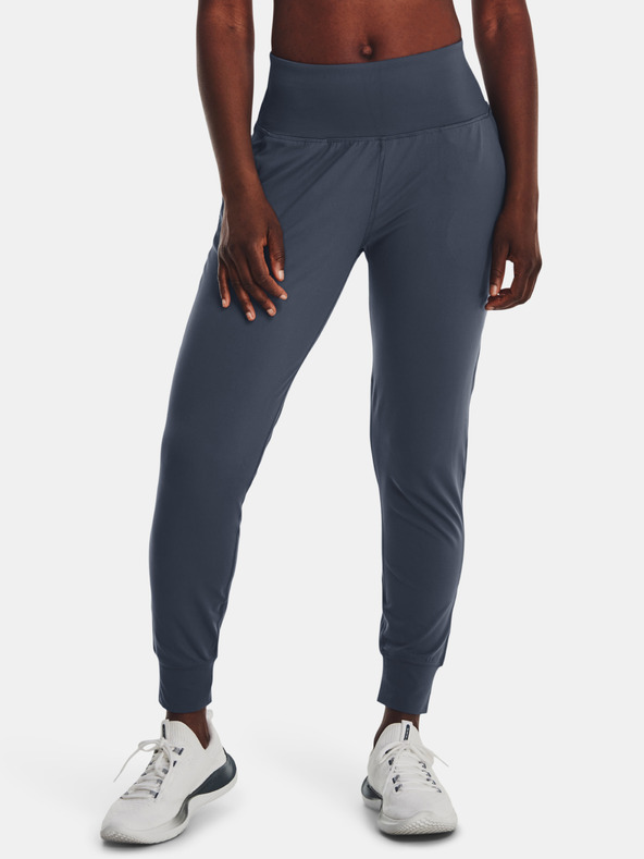 Under Armour Női melegítők Under Armour Meridian Jogger