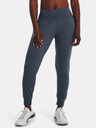 Under Armour Női melegítők Under Armour Meridian Jogger