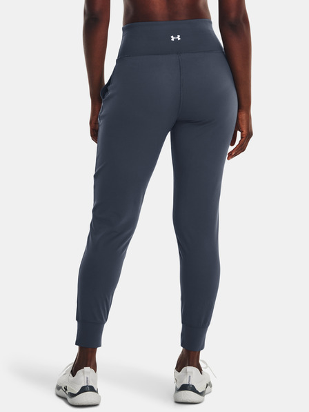 Under Armour Női melegítők Under Armour Meridian Jogger