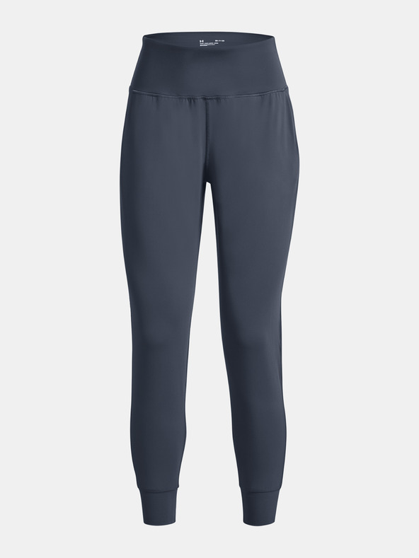Under Armour Női melegítők Under Armour Meridian Jogger