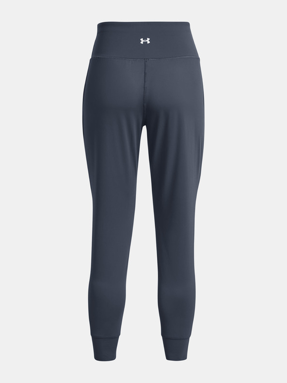 Under Armour Női melegítők Under Armour Meridian Jogger