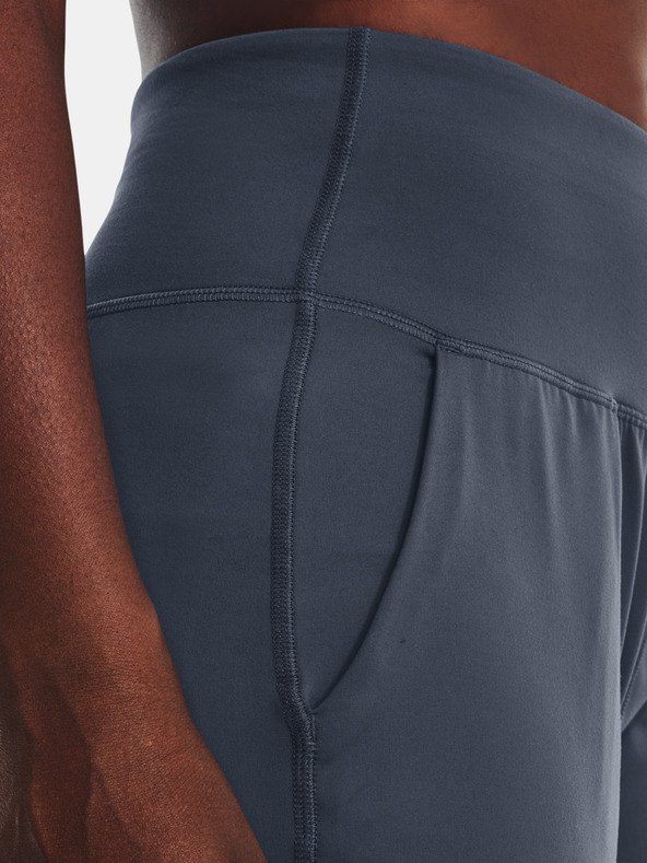 Under Armour Női melegítők Under Armour Meridian Jogger