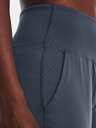 Under Armour Női melegítők Under Armour Meridian Jogger