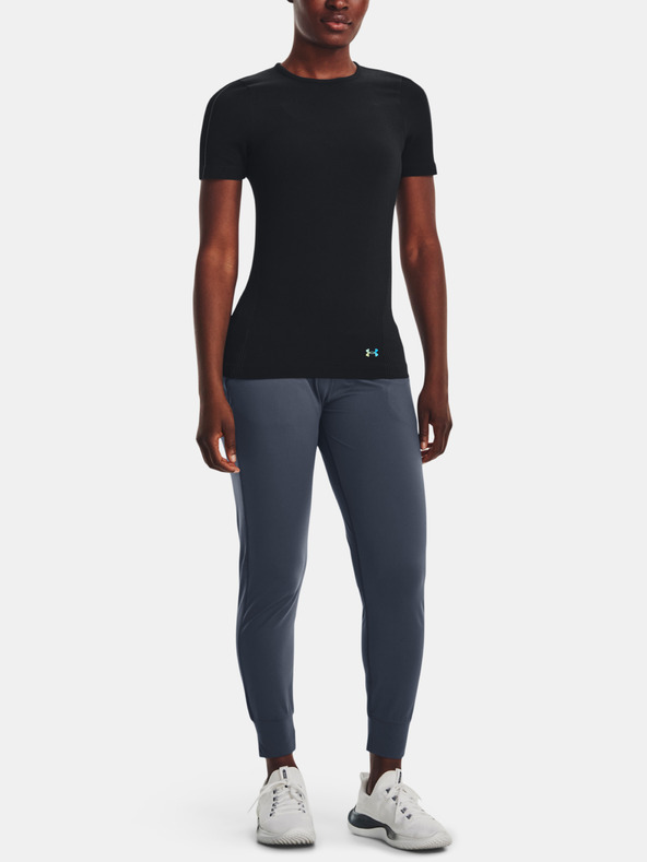 Under Armour Női melegítők Under Armour Meridian Jogger
