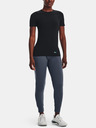 Under Armour Női melegítők Under Armour Meridian Jogger
