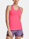 Under Armour Női atlétatrikó Under Armour UA HG Armour Racer Tank
