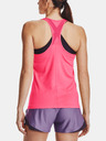 Under Armour Női atlétatrikó Under Armour UA HG Armour Racer Tank