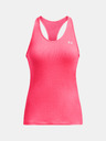 Under Armour Női atlétatrikó Under Armour UA HG Armour Racer Tank