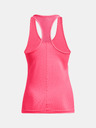 Under Armour Női atlétatrikó Under Armour UA HG Armour Racer Tank
