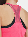 Under Armour Női atlétatrikó Under Armour UA HG Armour Racer Tank