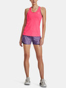 Under Armour Női atlétatrikó Under Armour UA HG Armour Racer Tank
