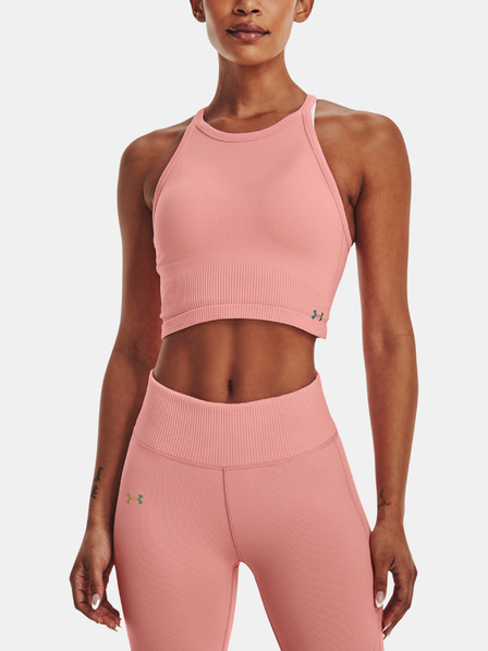 Under Armour Női atlétatrikó Under Armour Rush Seamless Tank