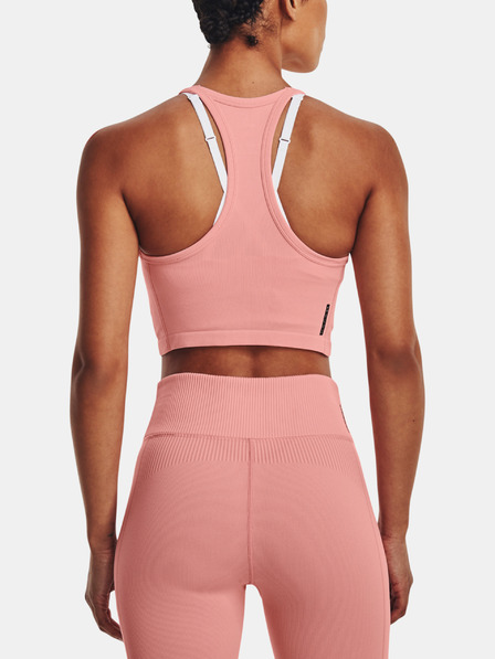 Under Armour Női atlétatrikó Under Armour Rush Seamless Tank
