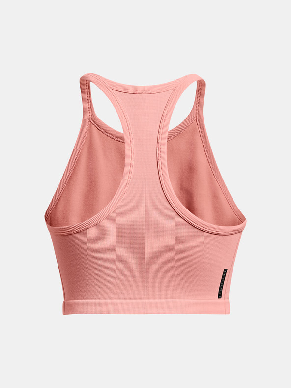 Under Armour Női atlétatrikó Under Armour Rush Seamless Tank