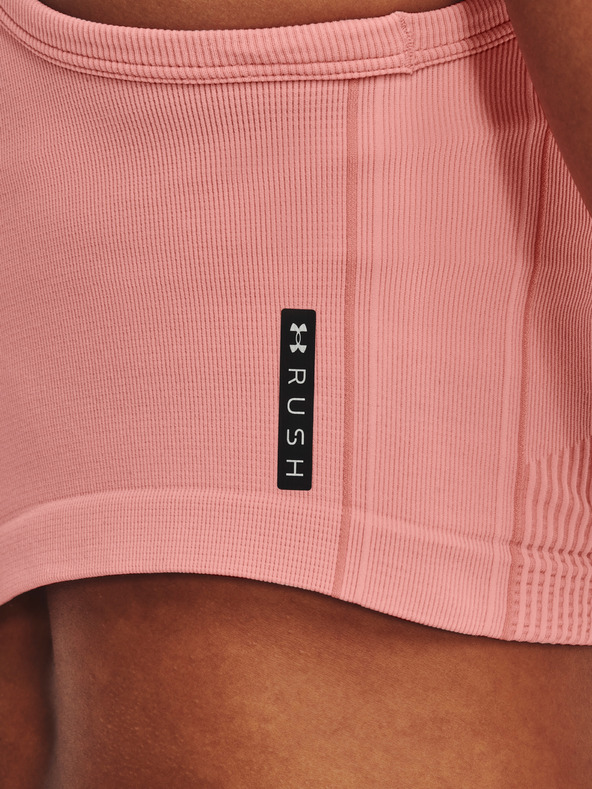 Under Armour Női atlétatrikó Under Armour Rush Seamless Tank