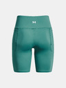 Under Armour Női rövidnadrágok Under Armour UA Meridian Bike Short