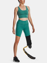 Under Armour Női rövidnadrágok Under Armour UA Meridian Bike Short