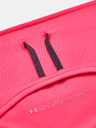Under Armour Női rövidnadrágok Under Armour UA RUN STAMINA 2IN1 SHORT