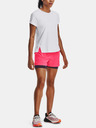 Under Armour Női rövidnadrágok Under Armour UA RUN STAMINA 2IN1 SHORT