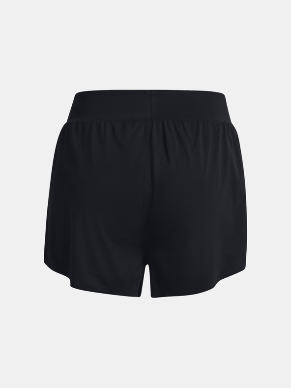 Under Armour Női rövidnadrágok Under Armour UA LIGHTER THAN AIR Short