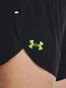 Under Armour Női rövidnadrágok Under Armour UA LIGHTER THAN AIR Short