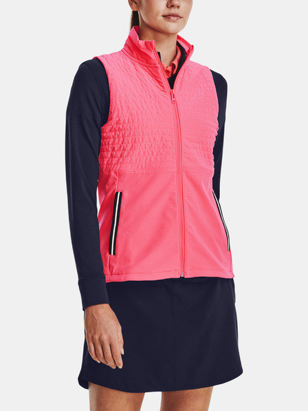 Under Armour Női mellény Under Armour UA Storm Revo Vest