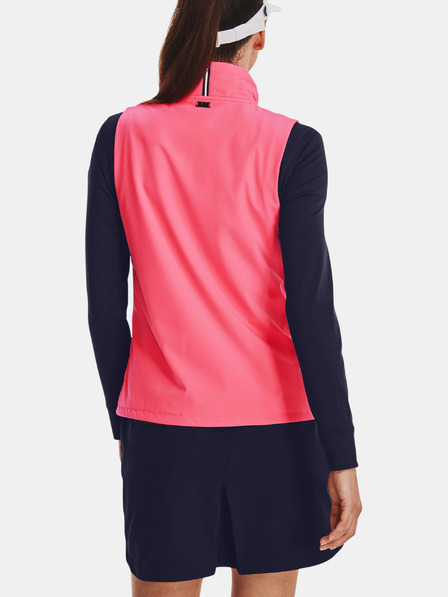 Under Armour Női mellény Under Armour UA Storm Revo Vest