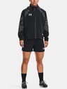 Under Armour Női dzseki Under Armour UA W Accelerate Track Jacket