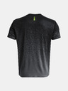 Under Armour Férfi póló Under Armour UA RUSH CICADA SHORTSLEEVE