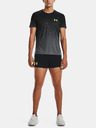 Under Armour Férfi póló Under Armour UA RUSH CICADA SHORTSLEEVE