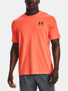 Under Armour Férfi póló Under Armour UA SPORTSTYLE LC SS