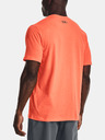 Under Armour Férfi póló Under Armour UA SPORTSTYLE LC SS