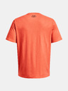 Under Armour Férfi póló Under Armour UA SPORTSTYLE LC SS