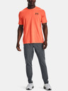 Under Armour Férfi póló Under Armour UA SPORTSTYLE LC SS