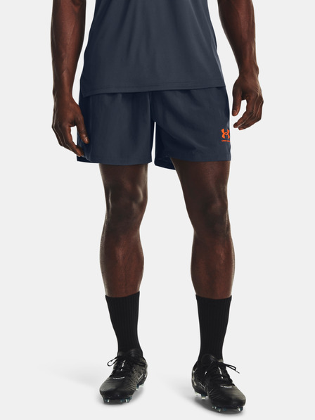 Under Armour Férfi rövidnadrágok Under Armour UA Accelerate Short