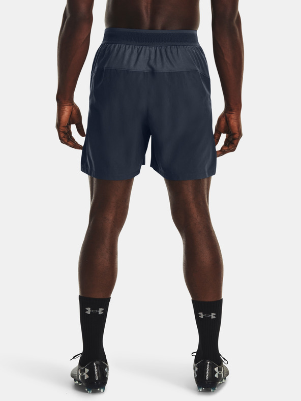 Under Armour Férfi rövidnadrágok Under Armour UA Accelerate Short