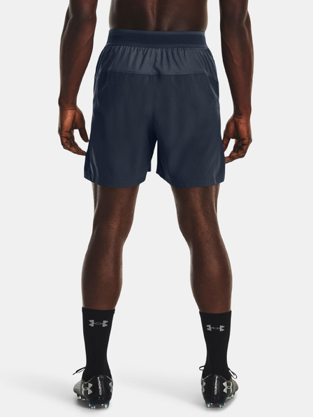 Under Armour Férfi rövidnadrágok Under Armour UA Accelerate Short