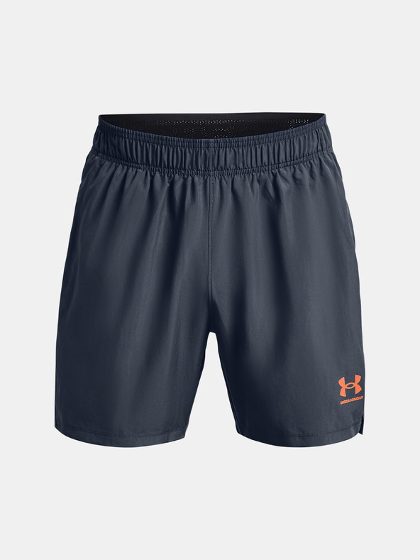 Under Armour Férfi rövidnadrágok Under Armour UA Accelerate Short