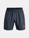 Under Armour Férfi rövidnadrágok Under Armour UA Accelerate Short
