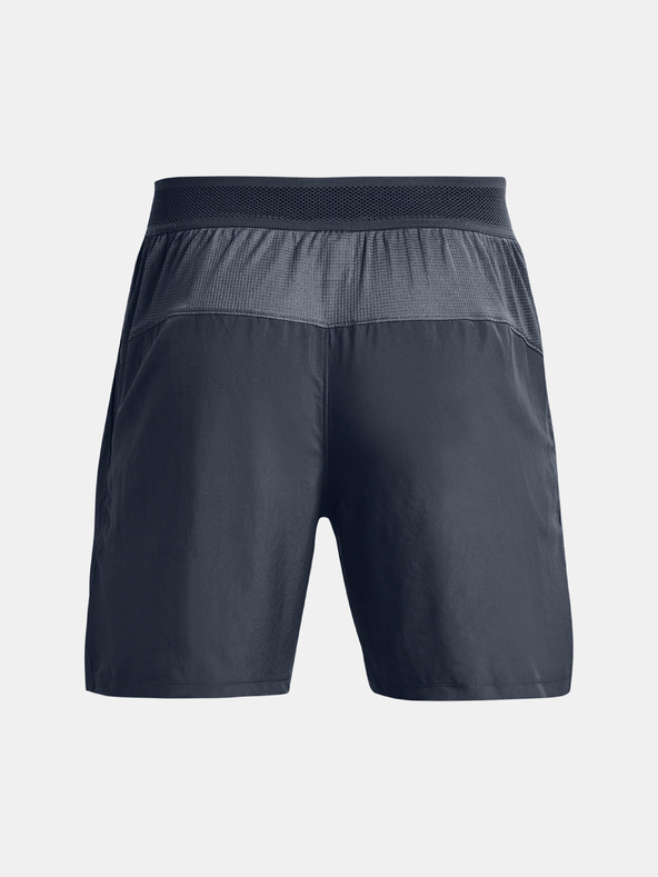 Under Armour Férfi rövidnadrágok Under Armour UA Accelerate Short