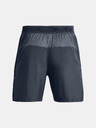 Under Armour Férfi rövidnadrágok Under Armour UA Accelerate Short