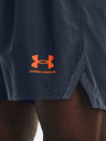 Under Armour Férfi rövidnadrágok Under Armour UA Accelerate Short