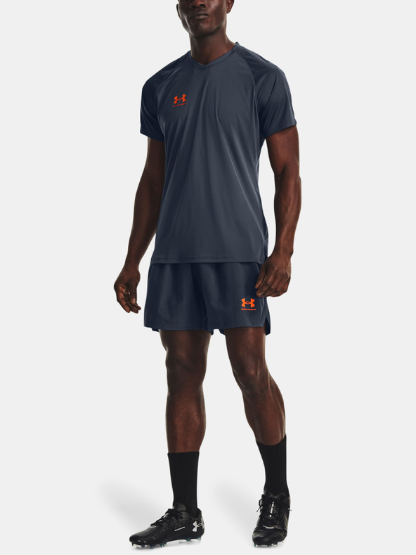 Under Armour Férfi rövidnadrágok Under Armour UA Accelerate Short