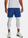 Under Armour Férfi rövidnadrágok Under Armour UA Woven Graphic Shorts