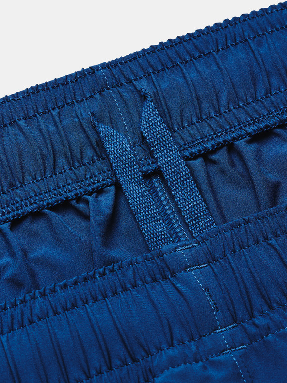 Under Armour Férfi rövidnadrágok Under Armour UA Woven Graphic Shorts