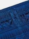Under Armour Férfi rövidnadrágok Under Armour UA Woven Graphic Shorts